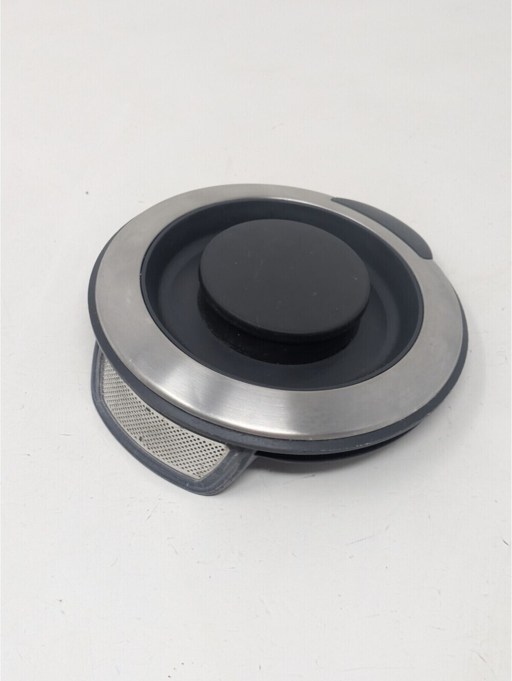 Breville The Tea Maker BTM800XL - Replacement Part - Kettle Carafe LID